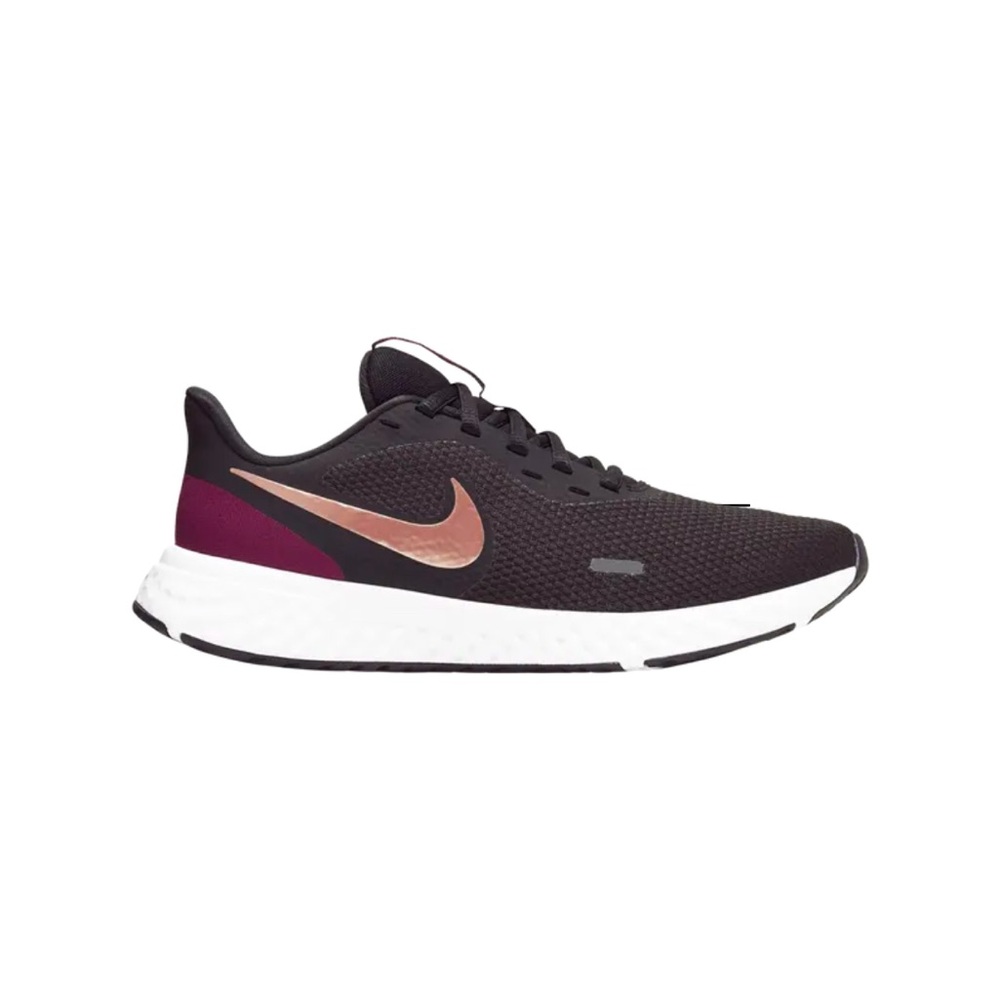 Nike Revolution Running Sneaker - Picture 2 of 8